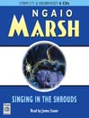 Singing in the Shrouds (MP3)